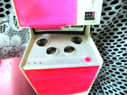 79 dream home stove a
